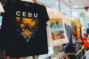 UNADJUSTEDNONRAW_thumb_2b6c