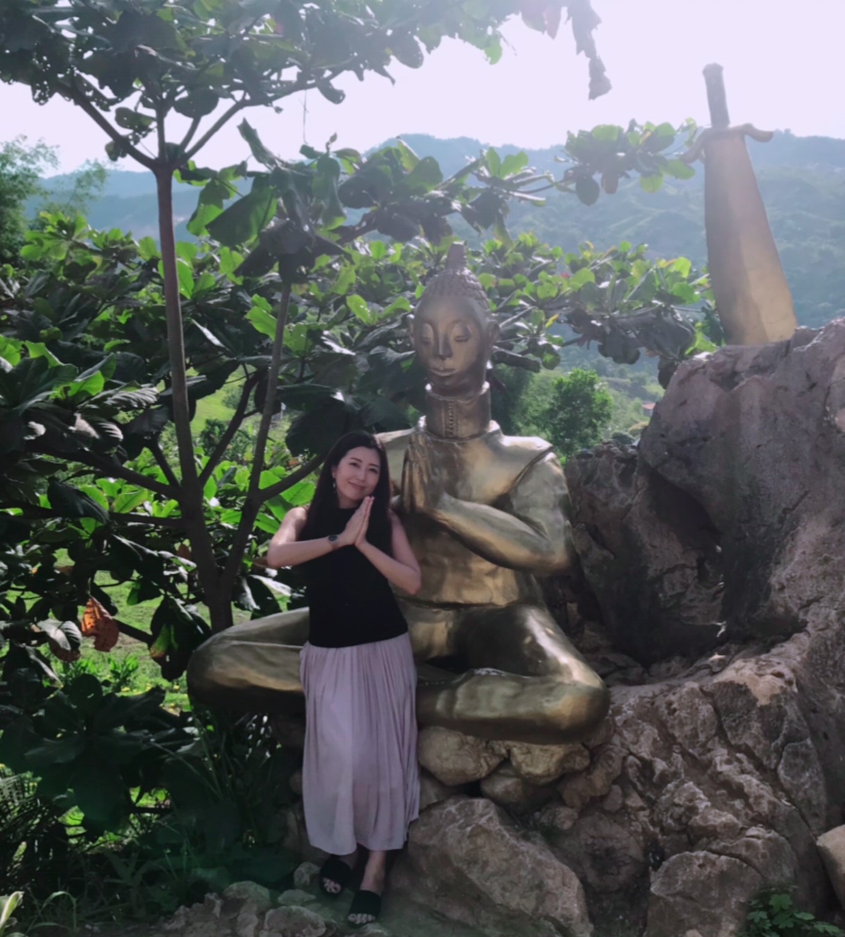 cc1009b87e3ffd9745d6241a7e5eecc6d_20864729_190627_0001