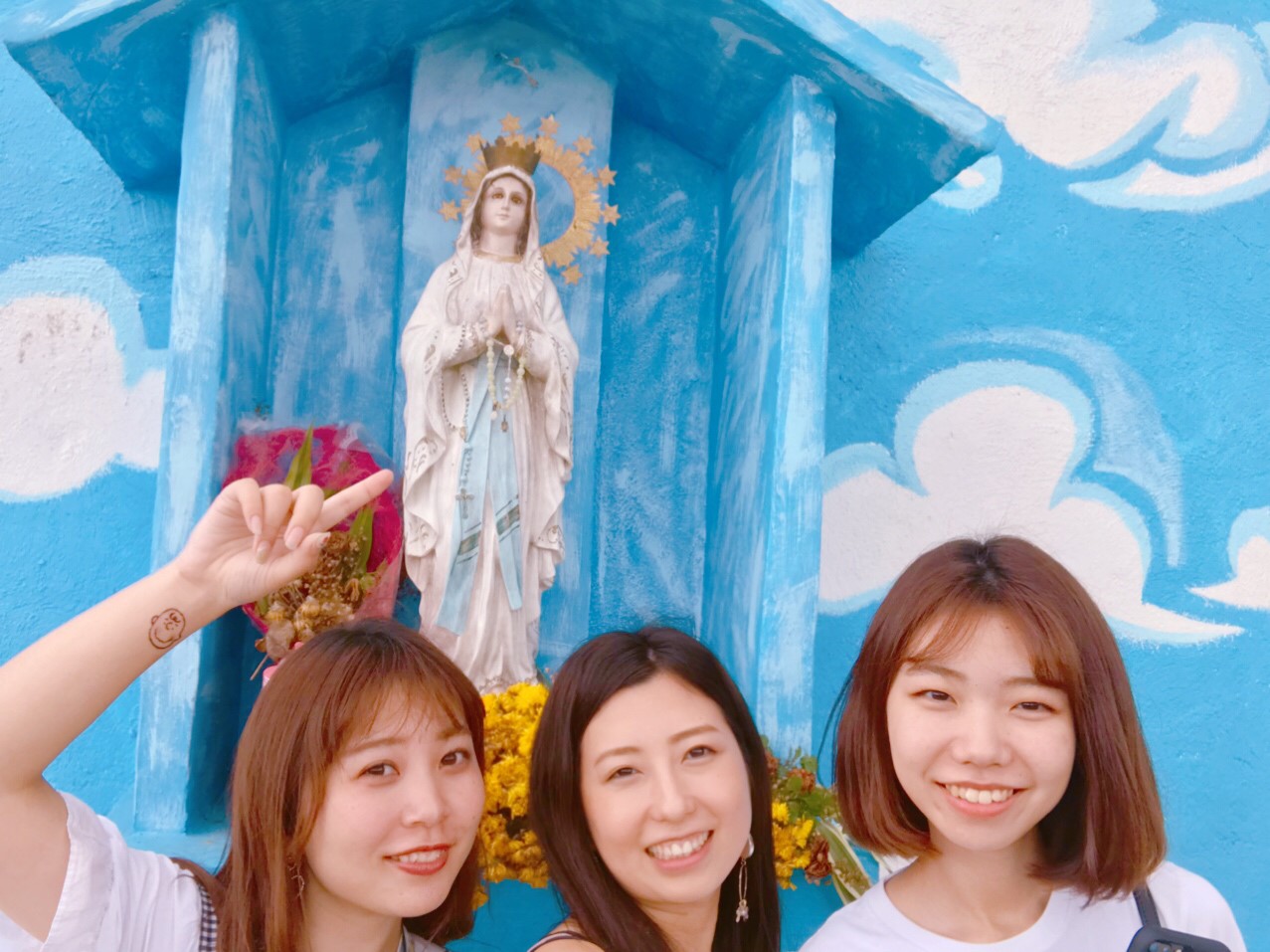 cc1009b87e3ffd9745d6241a7e5eecc6d_20864729_190627_0005