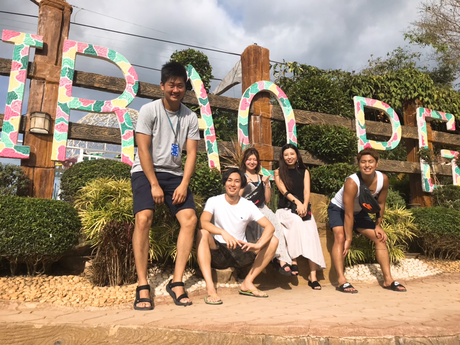 cc1009b87e3ffd9745d6241a7e5eecc6d_20864729_190627_0008