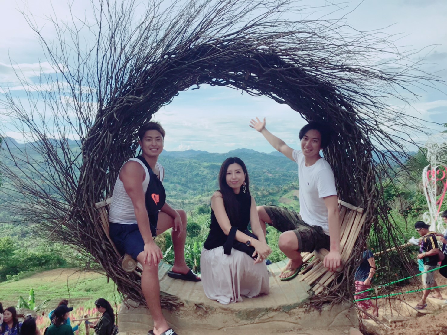 cc1009b87e3ffd9745d6241a7e5eecc6d_20864729_190627_0010