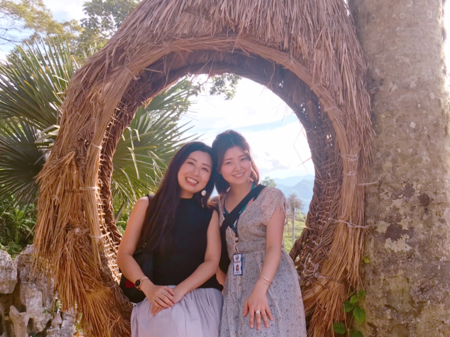 cc1009b87e3ffd9745d6241a7e5eecc6d_20864729_190627_0011