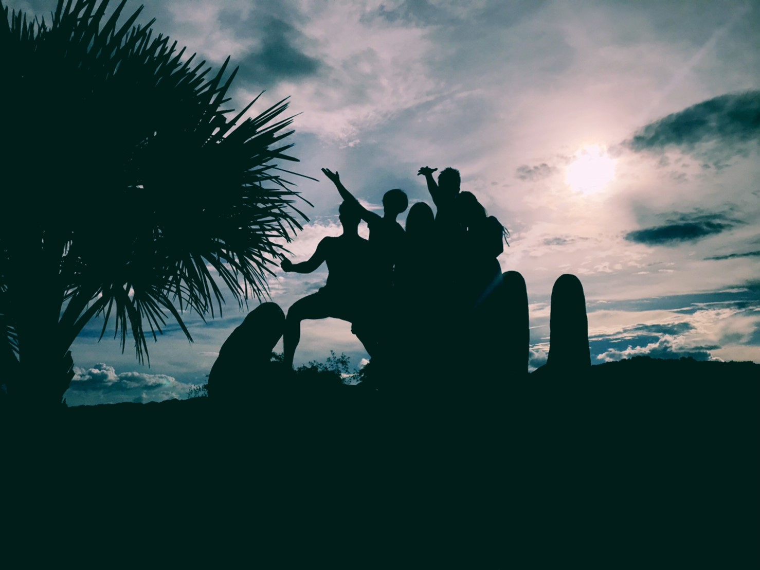 cc1009b87e3ffd9745d6241a7e5eecc6d_20864729_190627_0012