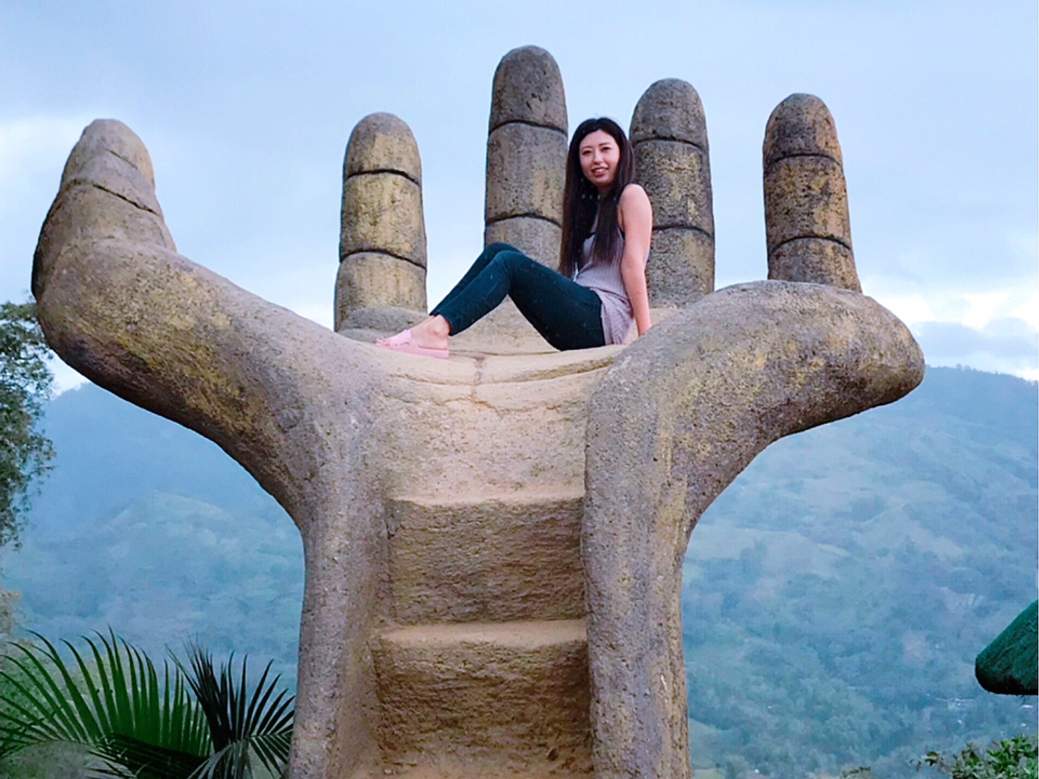 cc1009b87e3ffd9745d6241a7e5eecc6d_20864729_190627_0014