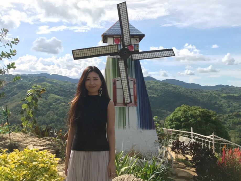 cc1009b87e3ffd9745d6241a7e5eecc6d_20864729_190627_0015