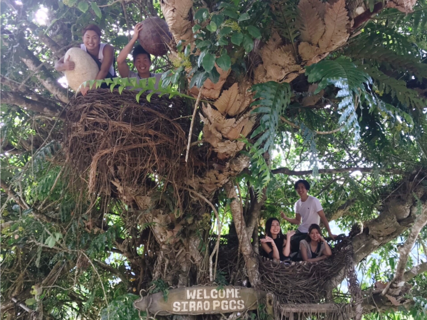 cc1009b87e3ffd9745d6241a7e5eecc6d_20864729_190627_0016