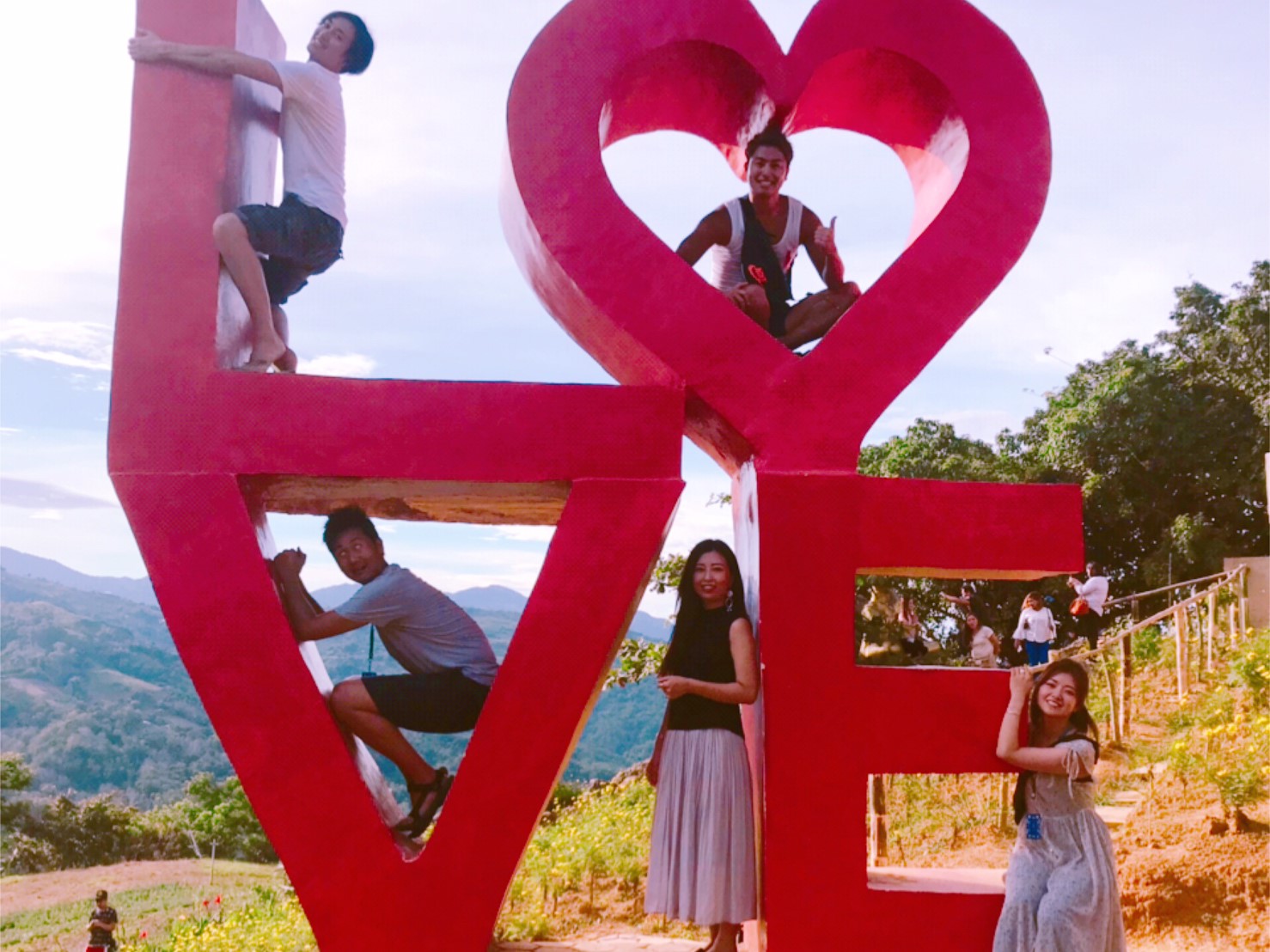 cc1009b87e3ffd9745d6241a7e5eecc6d_20864729_190627_0017