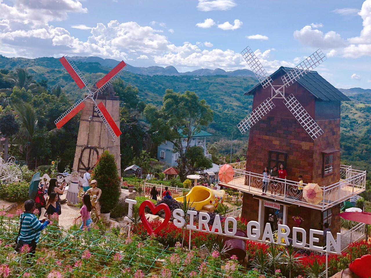 cc1009b87e3ffd9745d6241a7e5eecc6d_20864729_190627_0018