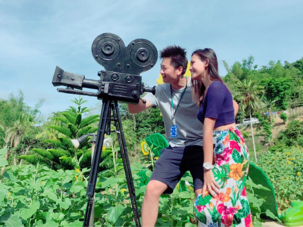 cc1009b87e3ffd9745d6241a7e5eecc6d_20864729_190627_0019