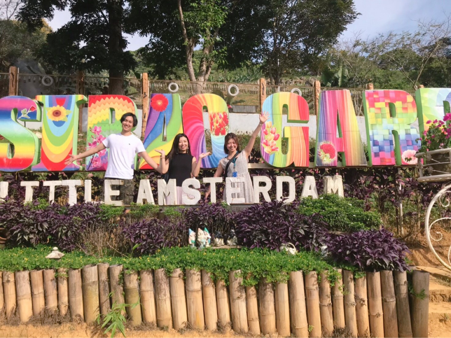 cc1009b87e3ffd9745d6241a7e5eecc6d_20864729_190627_0020