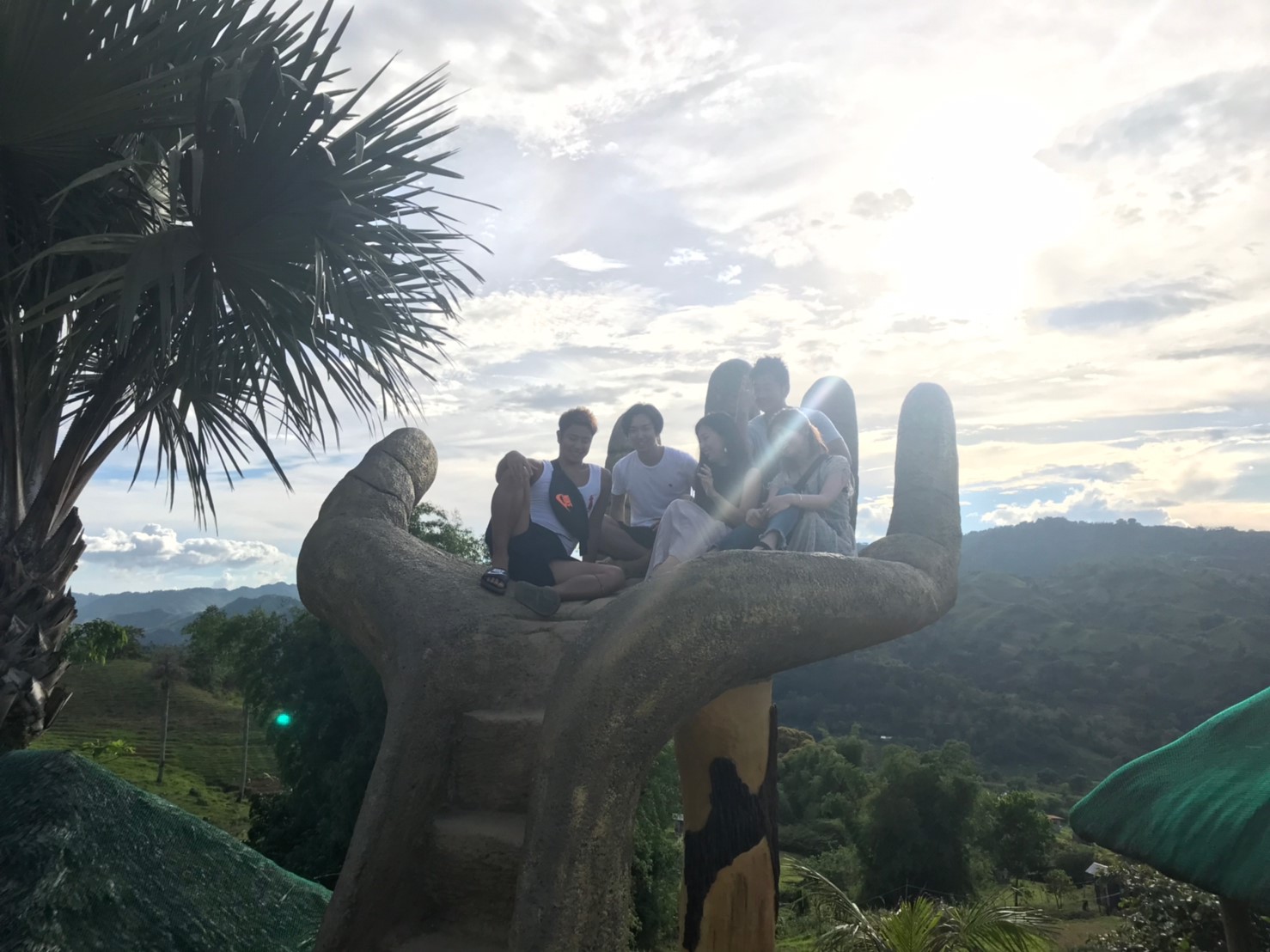 cc1009b87e3ffd9745d6241a7e5eecc6d_20864729_190627_0021