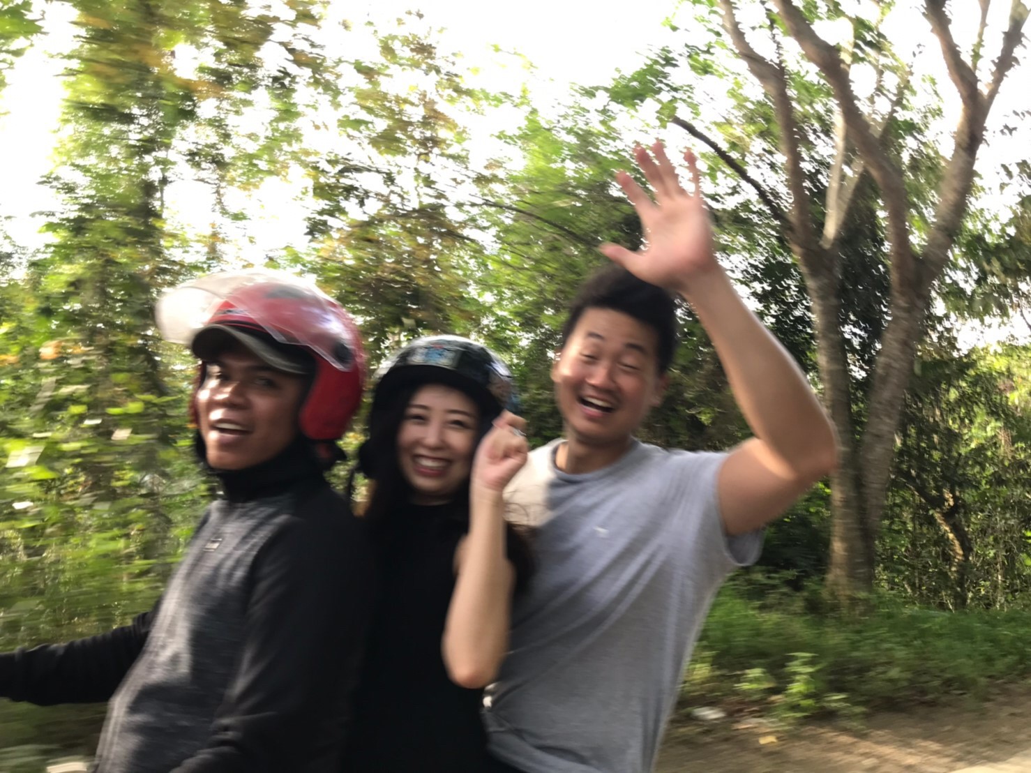 cc1009b87e3ffd9745d6241a7e5eecc6d_20864729_190627_0022