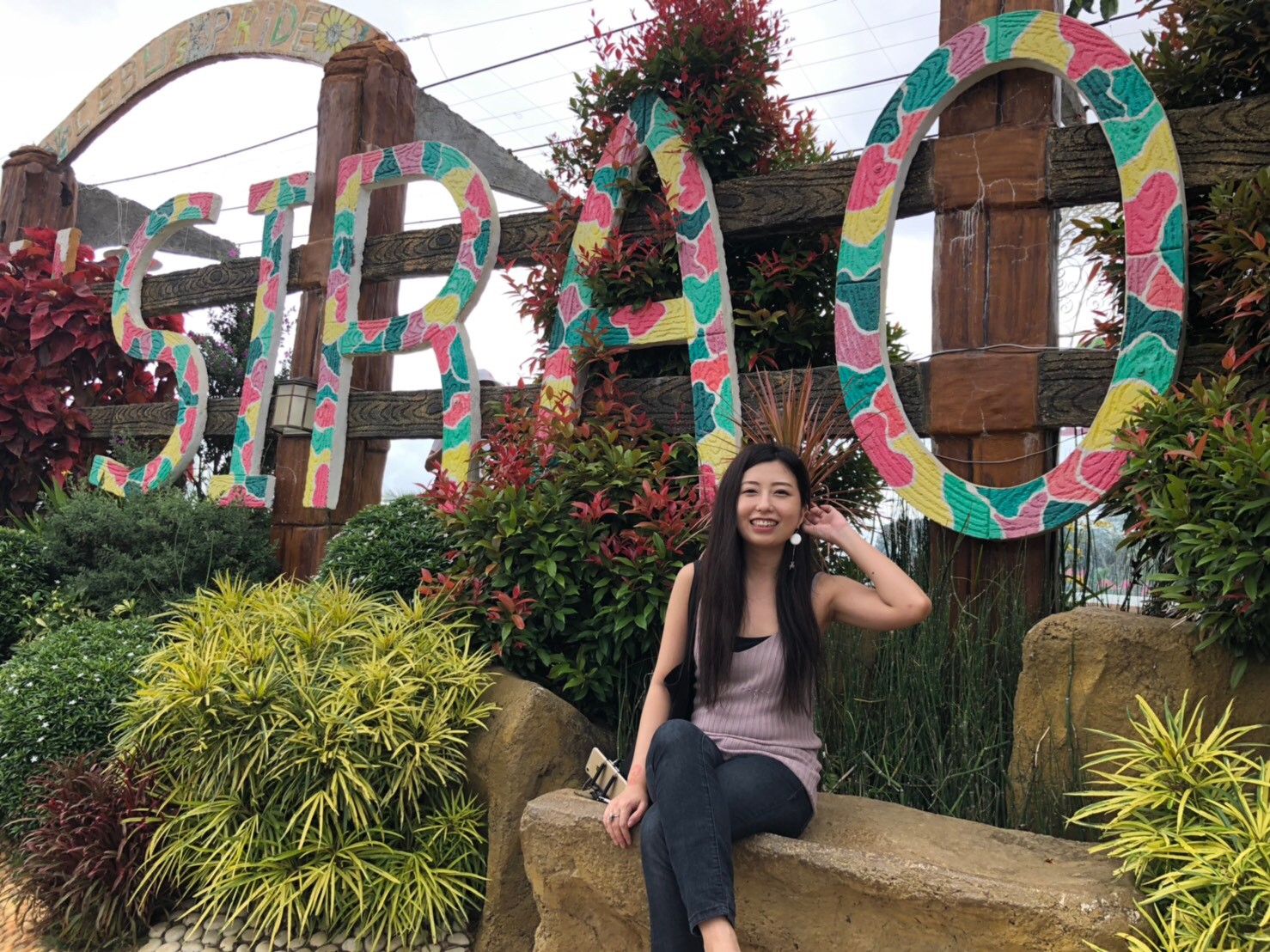 cc1009b87e3ffd9745d6241a7e5eecc6d_20864729_190627_0023