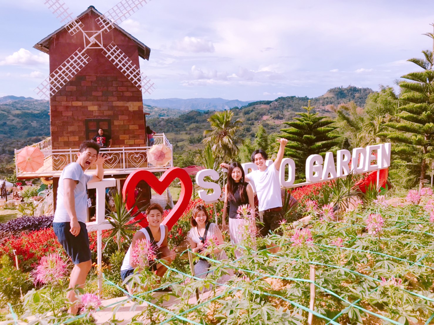 cc1009b87e3ffd9745d6241a7e5eecc6d_20864729_190627_0024