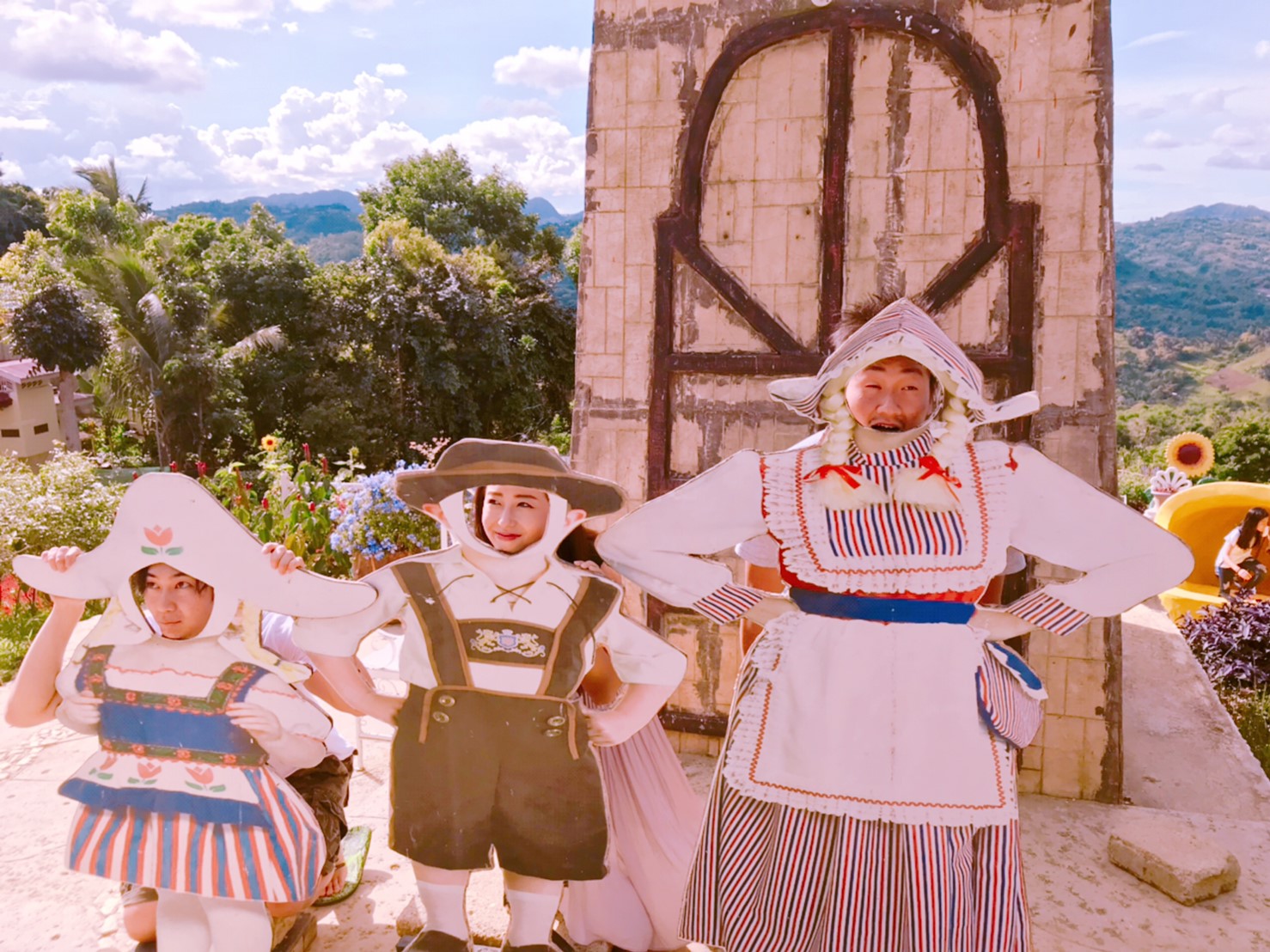 cc1009b87e3ffd9745d6241a7e5eecc6d_20864729_190627_0025