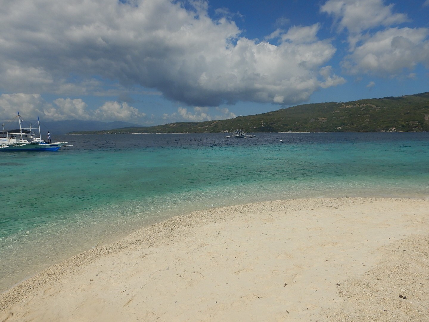 cc1009b87e3ffd9745d6241a7e5eecc6d_21178502_190624_0001