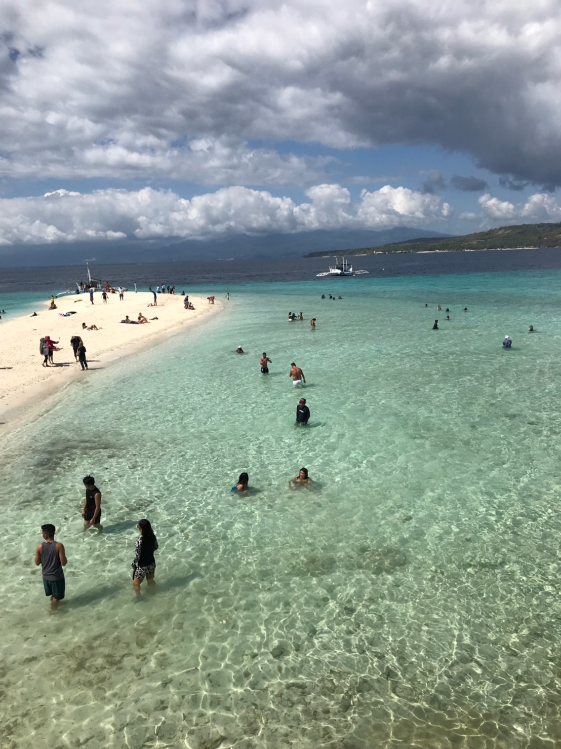 cc1009b87e3ffd9745d6241a7e5eecc6d_21178502_190624_0003