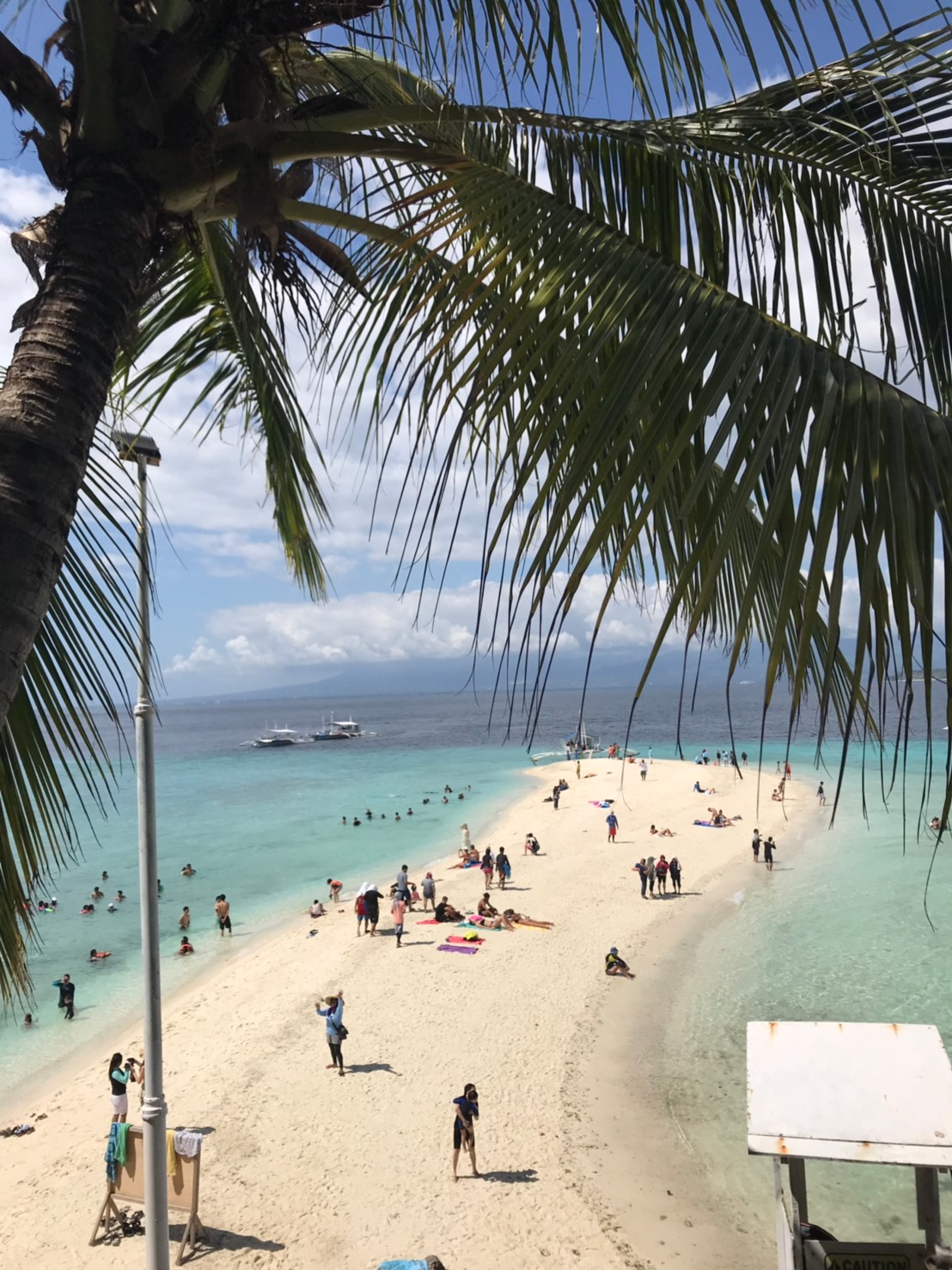 cc1009b87e3ffd9745d6241a7e5eecc6d_21178502_190624_0004