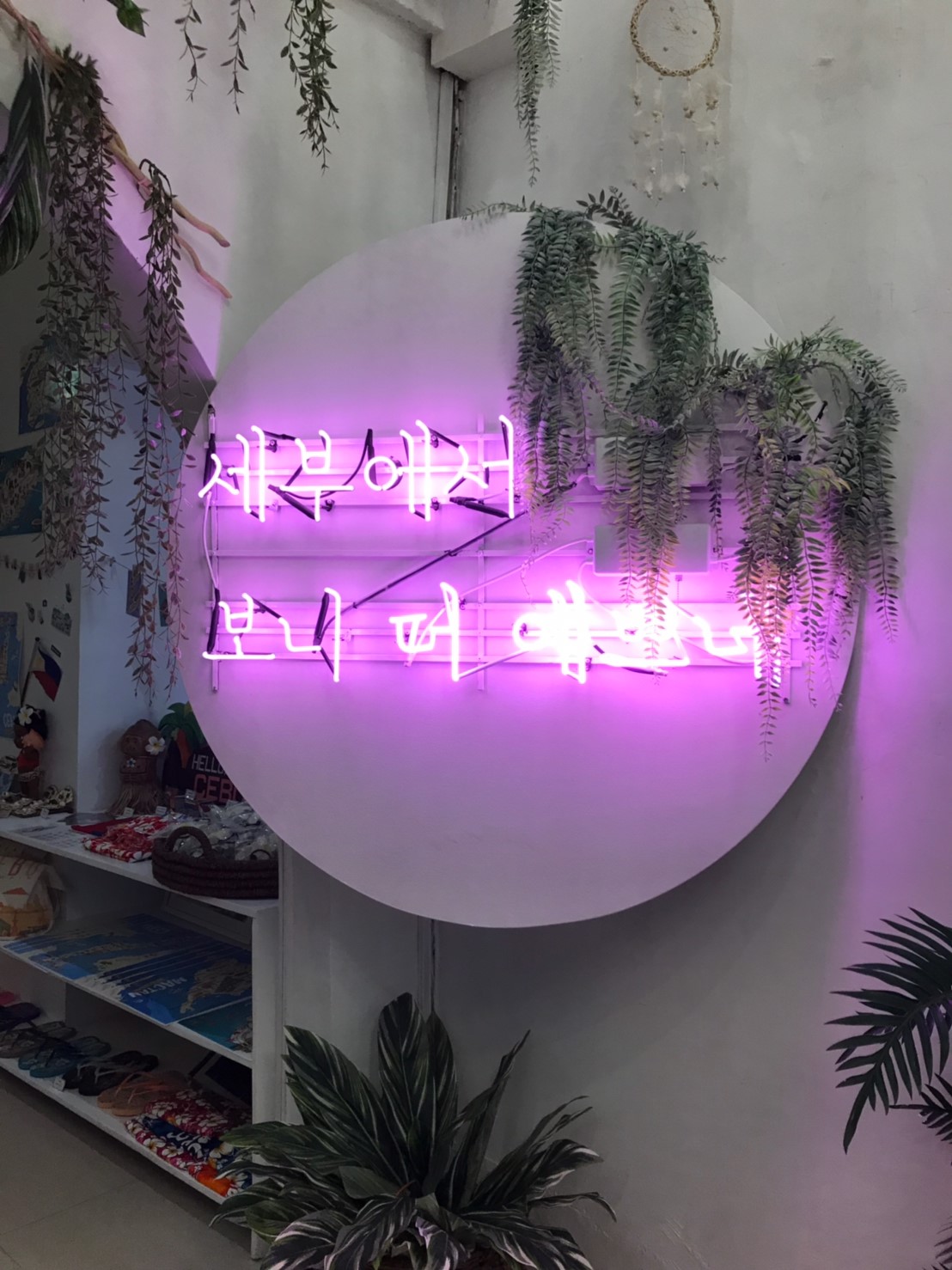 cc1009b87e3ffd9745d6241a7e5eecc6d_21178691_190624_0001