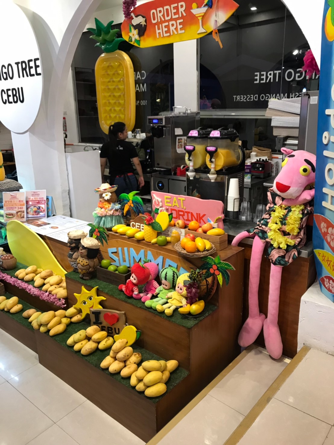 cc1009b87e3ffd9745d6241a7e5eecc6d_21178691_190624_0003