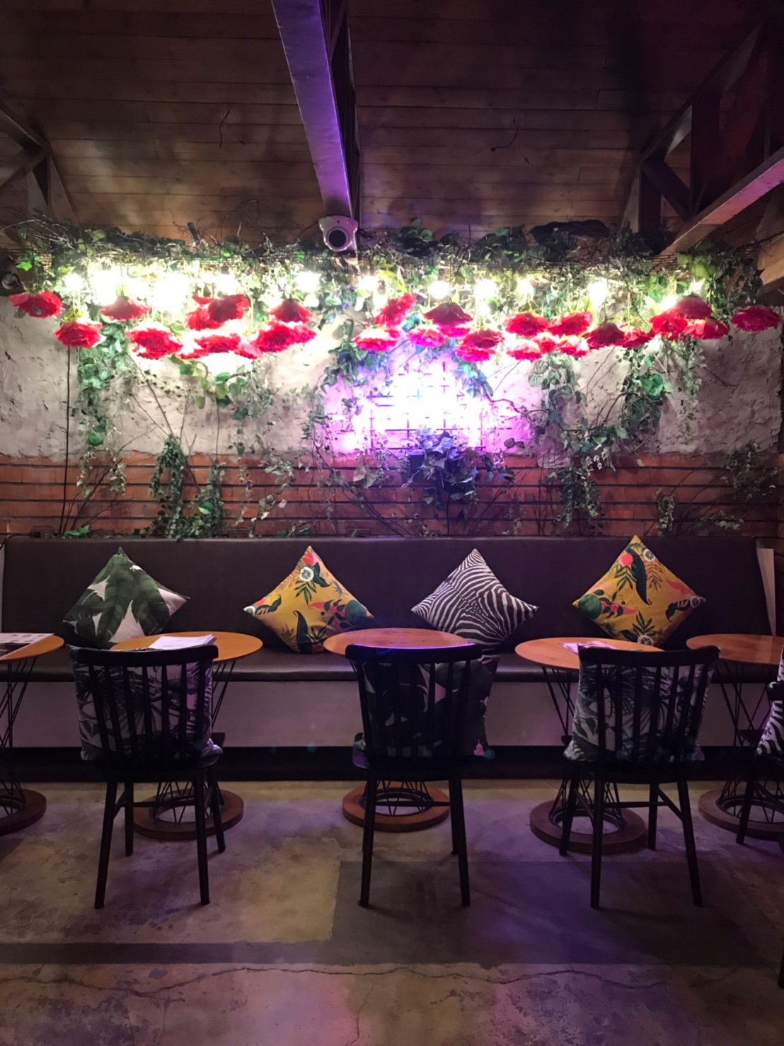 cc1009b87e3ffd9745d6241a7e5eecc6d_21178691_190624_0004