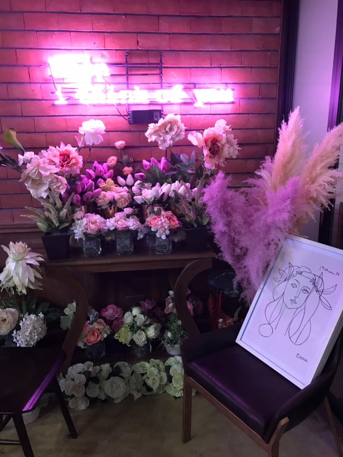 cc1009b87e3ffd9745d6241a7e5eecc6d_21178691_190624_0005