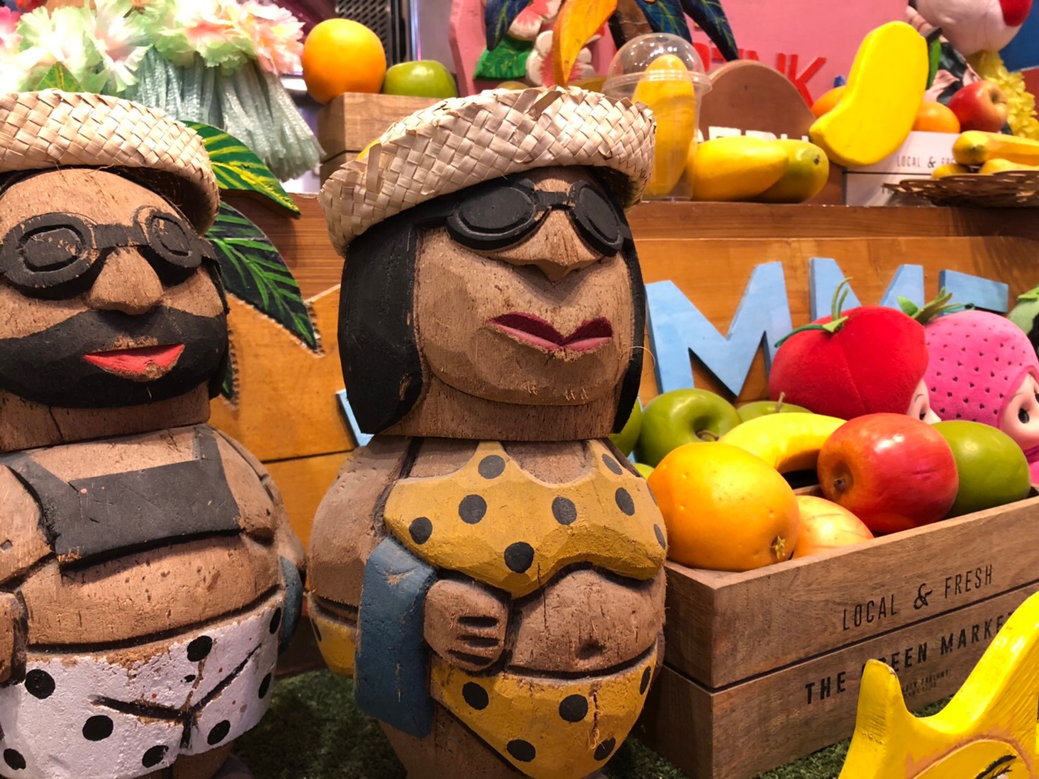 cc1009b87e3ffd9745d6241a7e5eecc6d_21178691_190624_0007