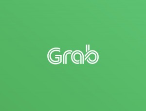 f7rsgELBSSOUH5ht2BfO2w_thumb_2b83