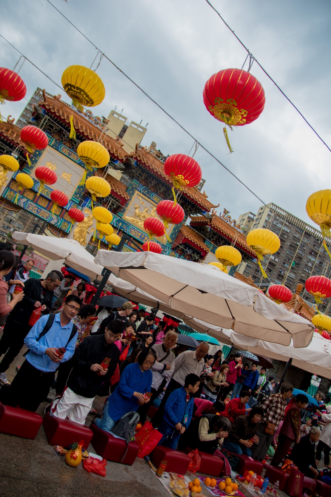 o77a4dbfc6b5838b5afa602075e8b027f_4620693218517977726_190626_0014