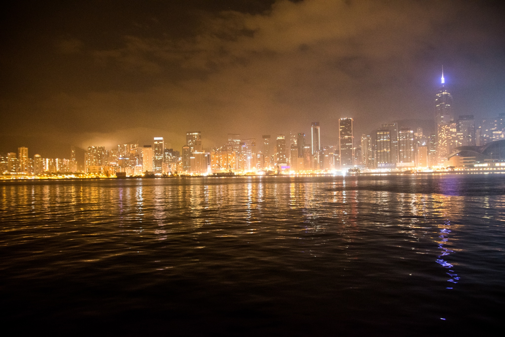 o77a4dbfc6b5838b5afa602075e8b027f_4620693218517977726_190626_0026