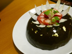 oG3inC38TOmAYTyDmN50Jw_thumb_63c