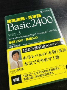 voHaTTUwSBaoWvjzGQvzYA_thumb_2b7f