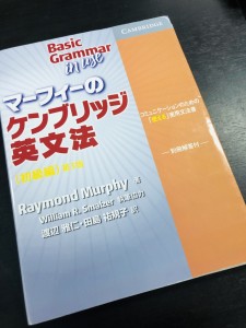 wClKyMtaSEuiaKInS6G+JQ_thumb_2b7e