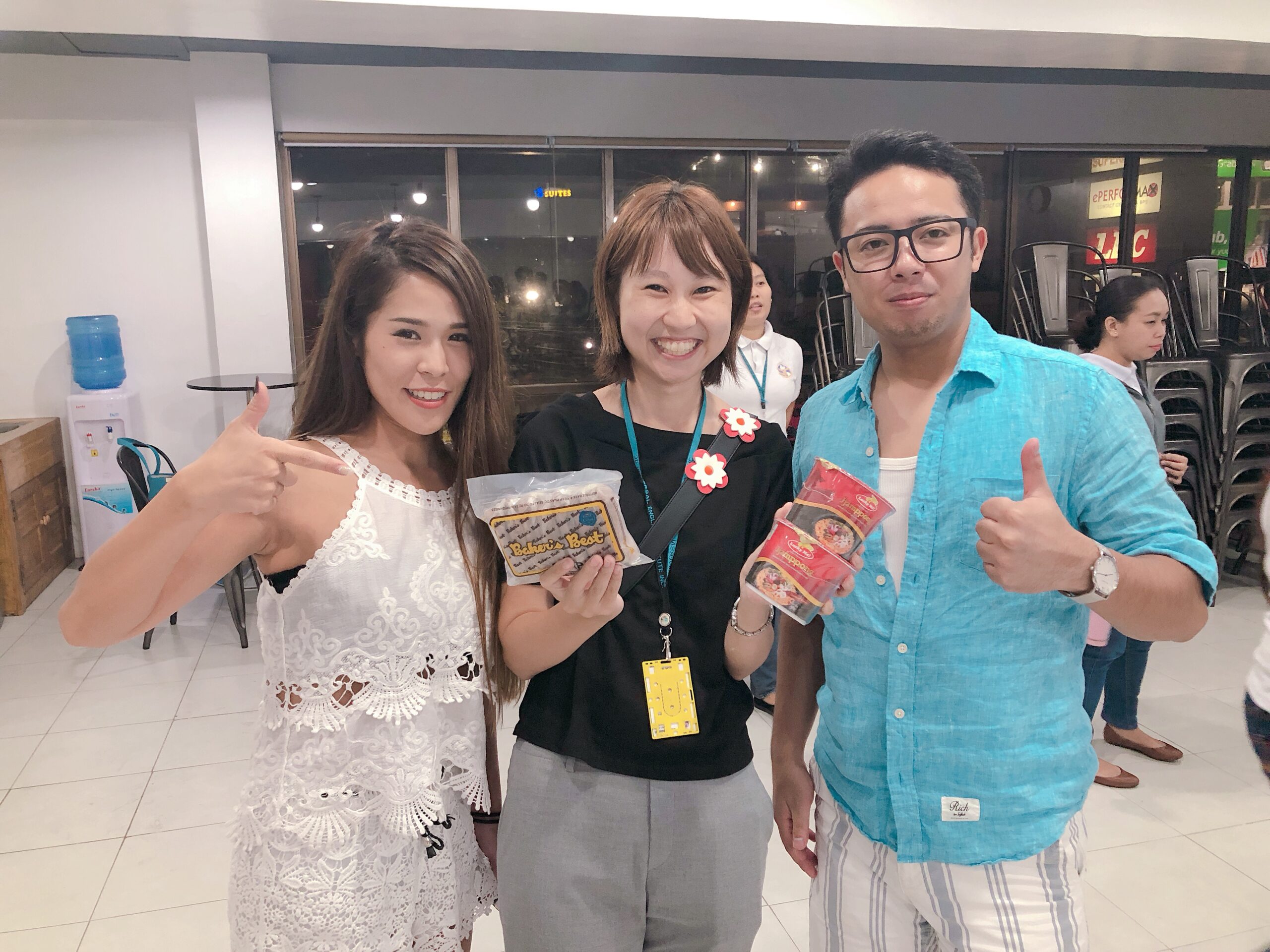 02339DC9-F307-43A9-8158-BA8E189CB4BC