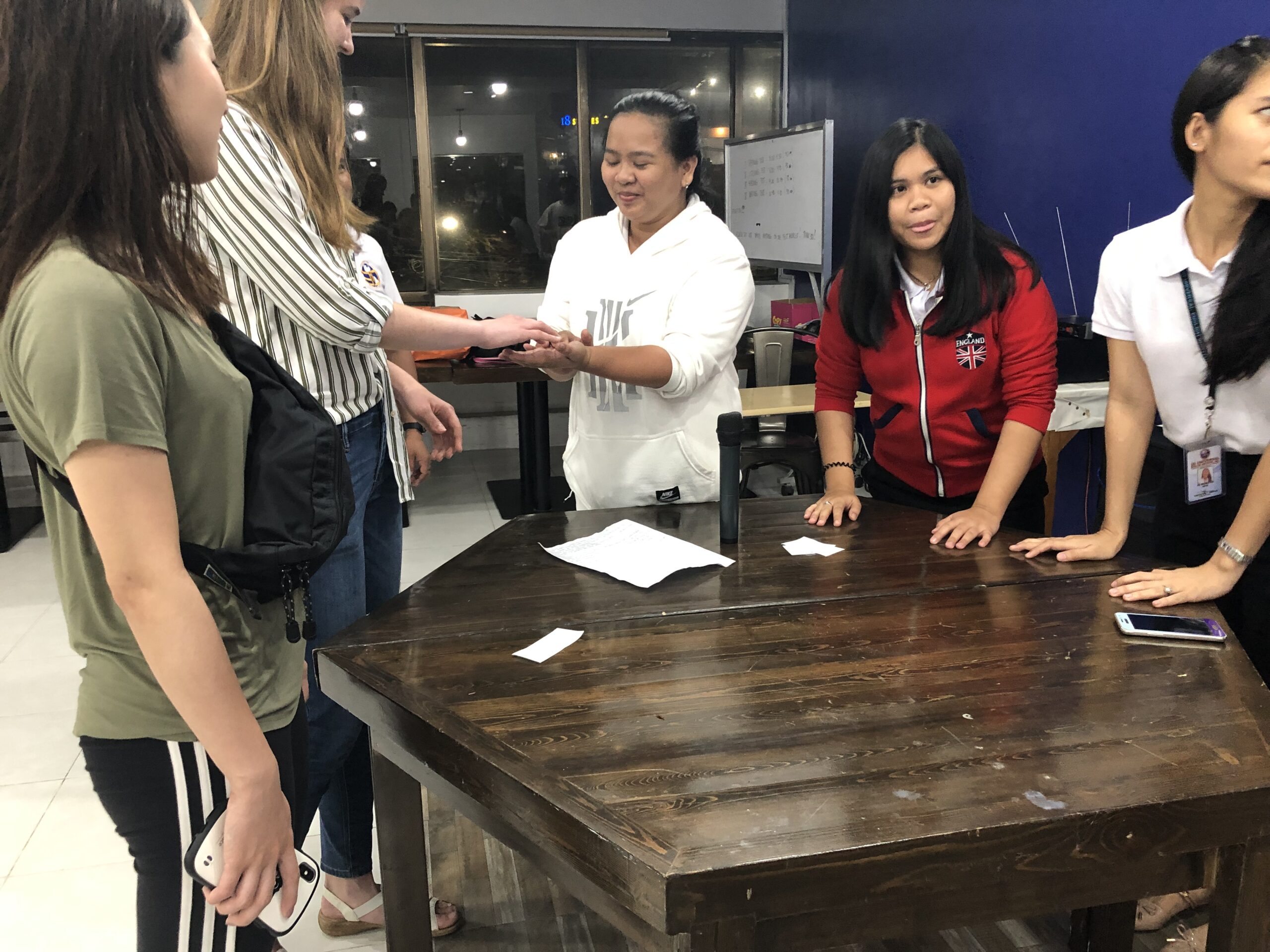 024648B1-7A3C-4C48-AA4D-475BB51539A0