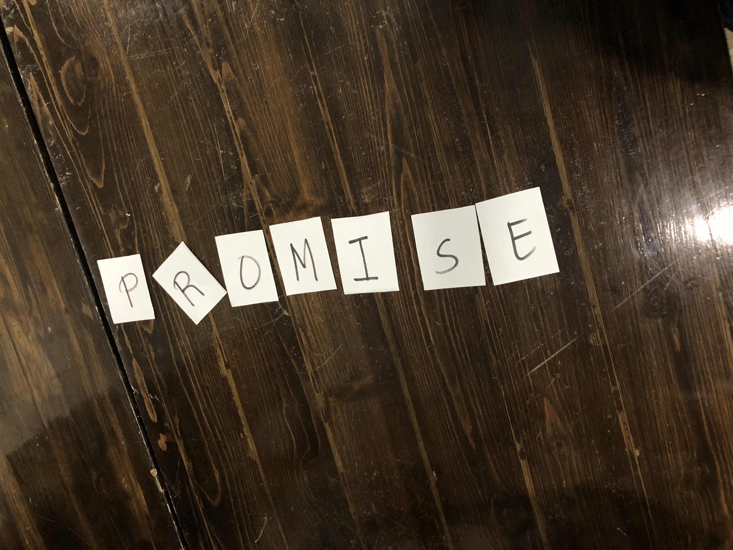 07F5B37F-7B4D-4043-BAC9-722C539131E3