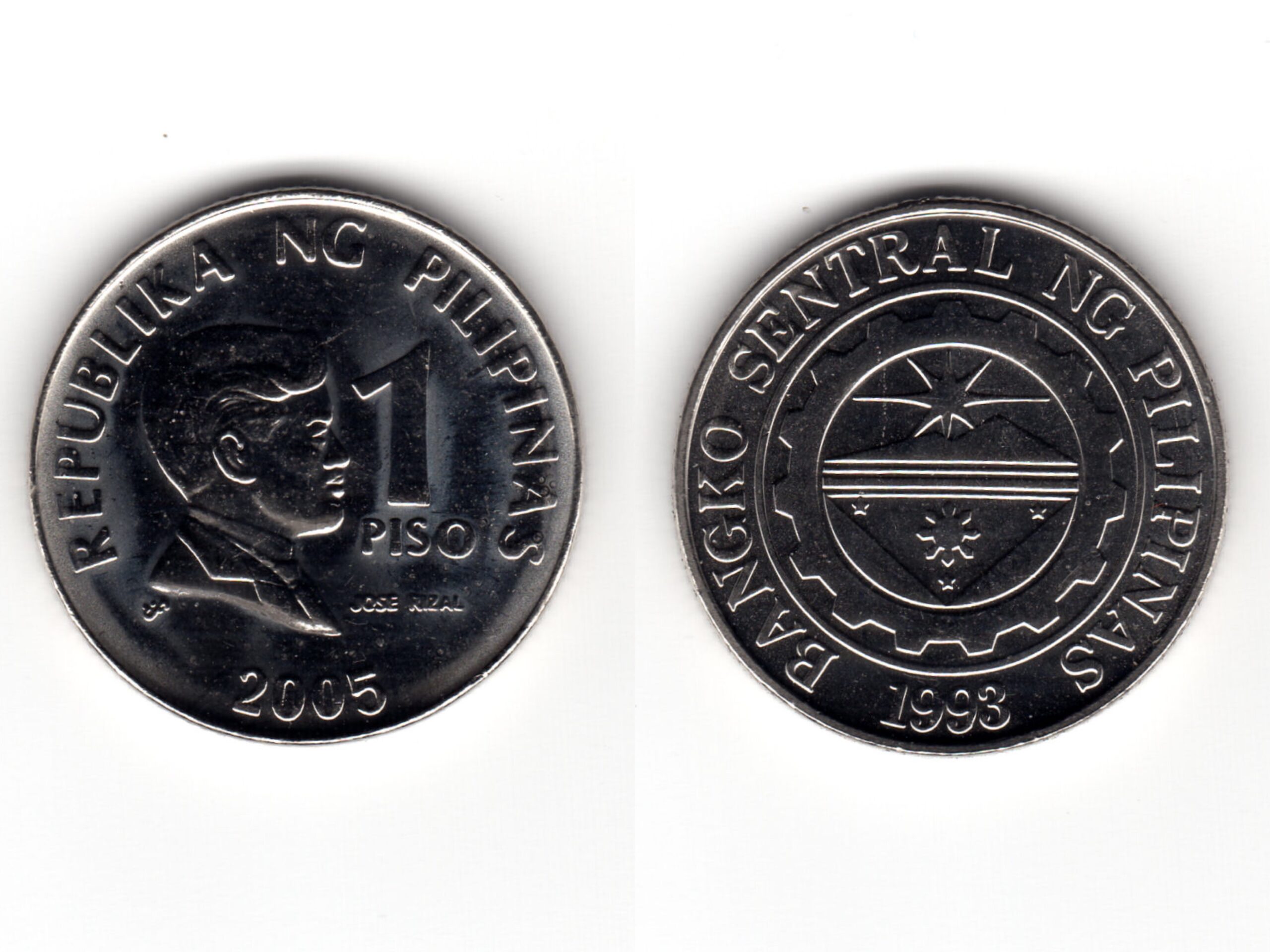 089CACE6-31C2-4986-81CE-64A4853DCAE9