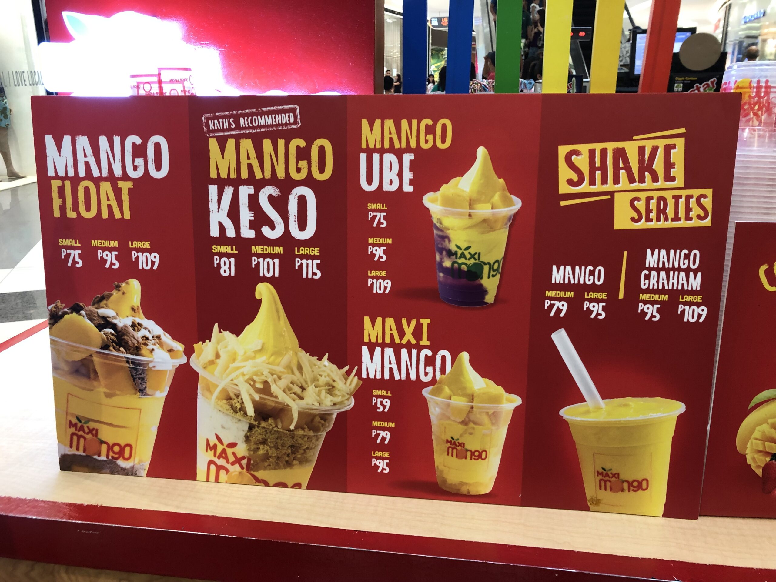 0DAA4322-E4C9-45E9-B0DE-3F780FB24AD1