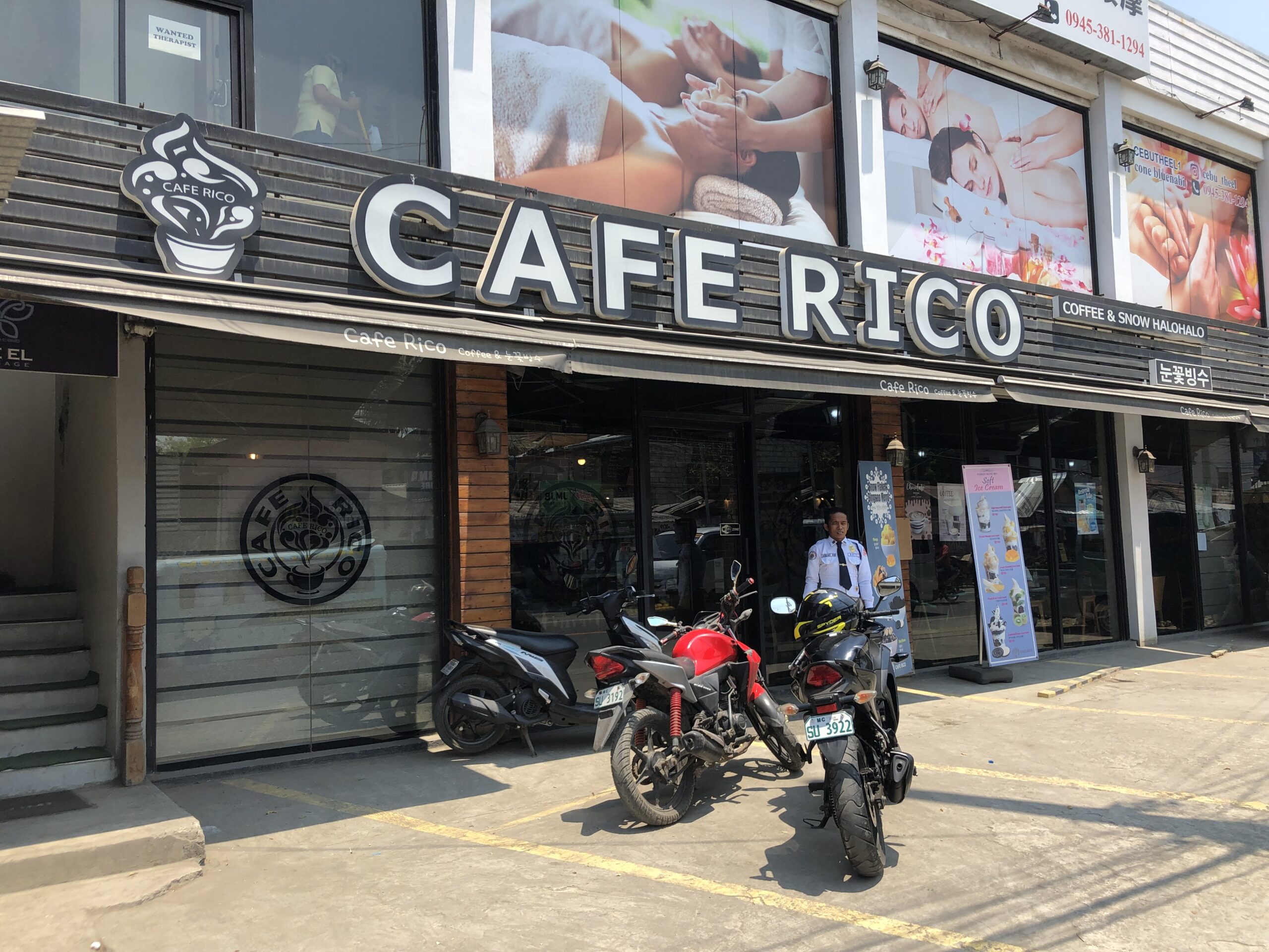 0E1ABFD4-E55F-4351-98CB-B6FC687ED5F0