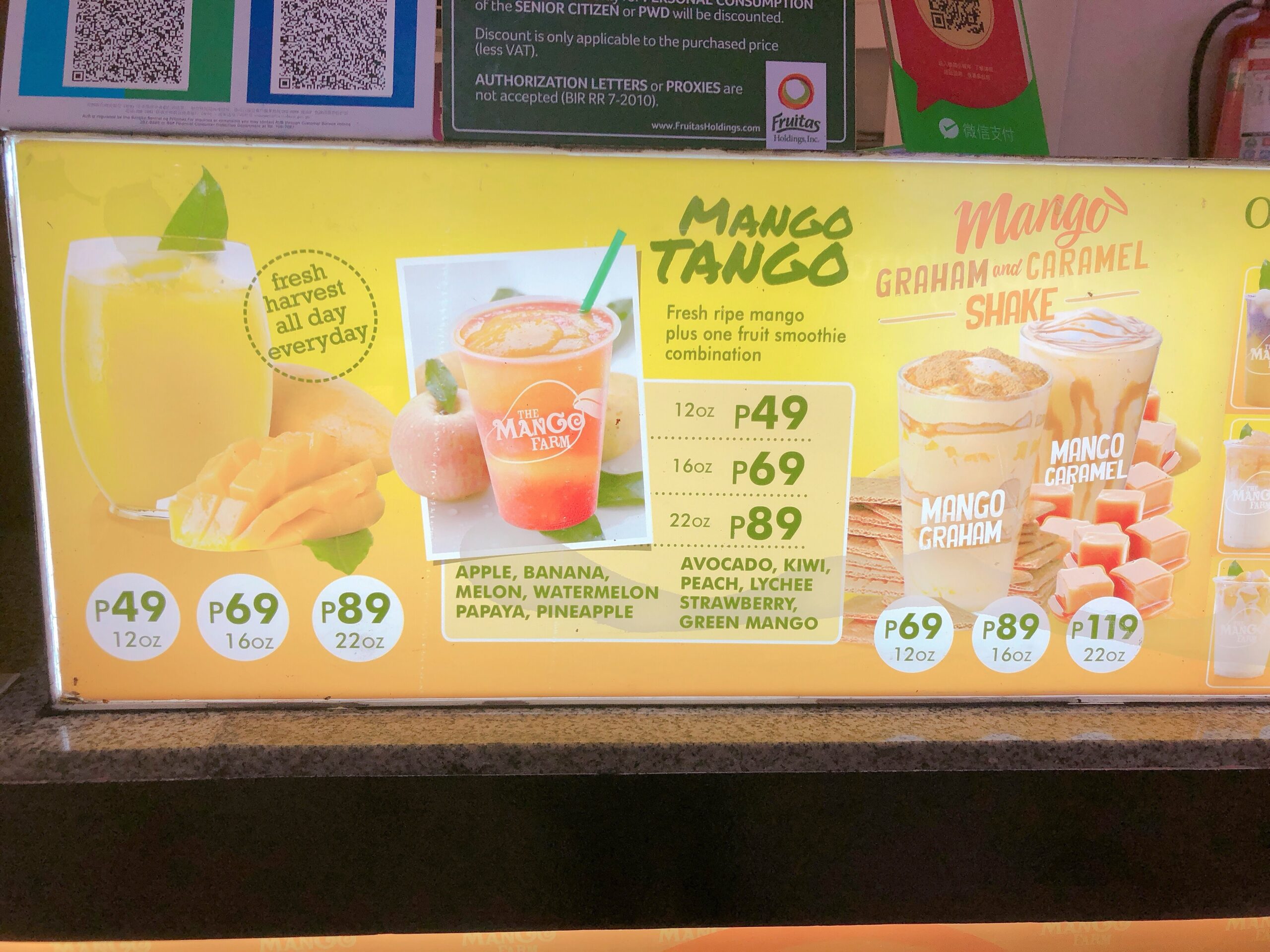 147729BD-6D60-401F-9D53-95AAB8BE3C44