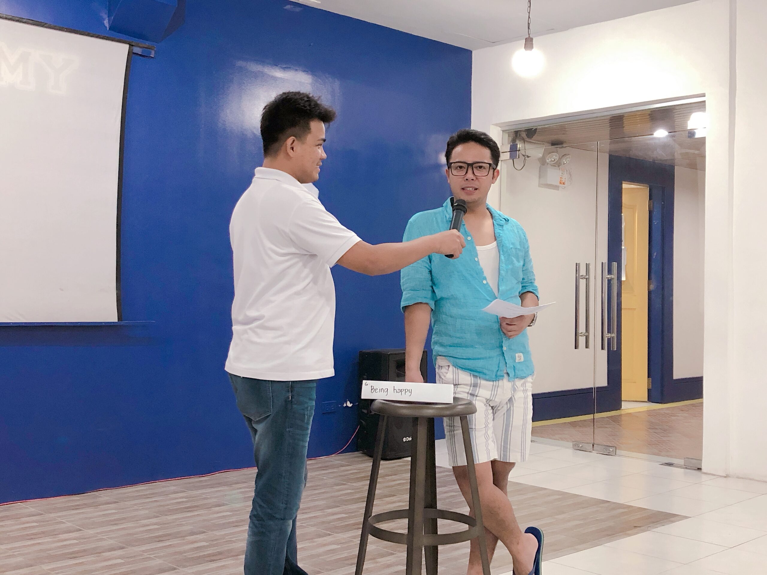 14927053-90A6-4C4D-B349-C92778D0CD10