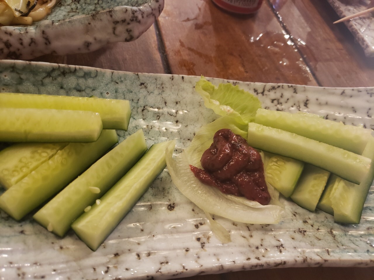 15F15C50-6CF4-4C54-BBD7-7C8304DCB36F