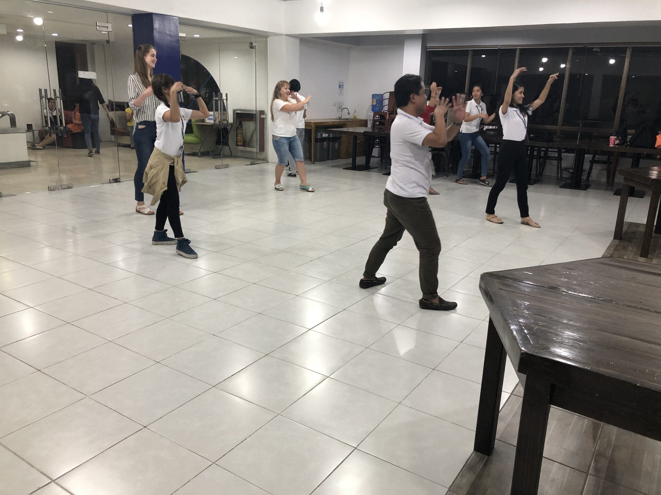 16C849A1-0F3E-40BA-B0BB-32B65418B4A3