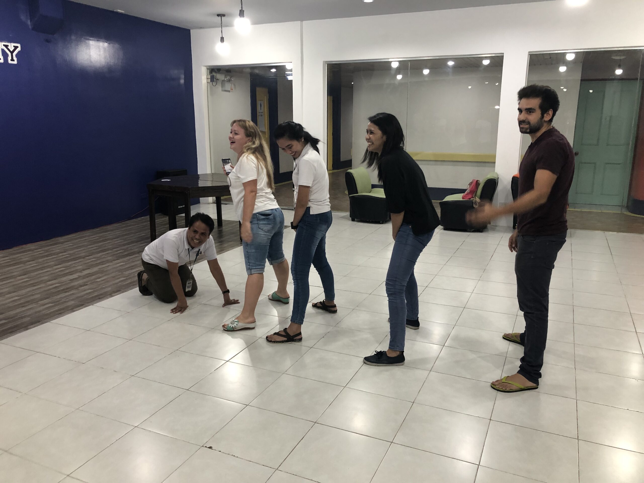 179FFE30-5BA4-46A2-B9E9-9BAA72E3671A