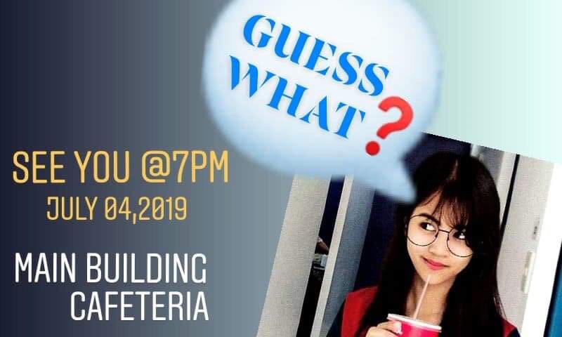 17B0C798-B079-4811-8DD6-C67C87D264CF