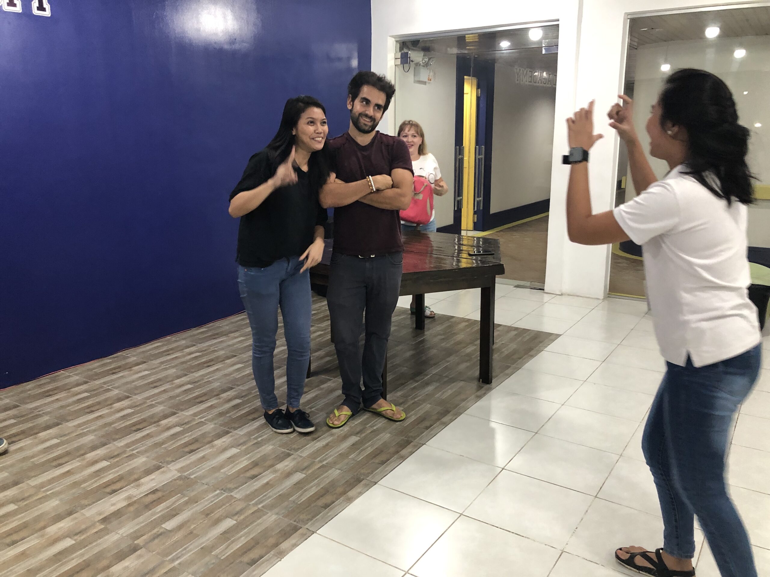 18C0D874-5314-4212-A1F9-3F4A001C80AA