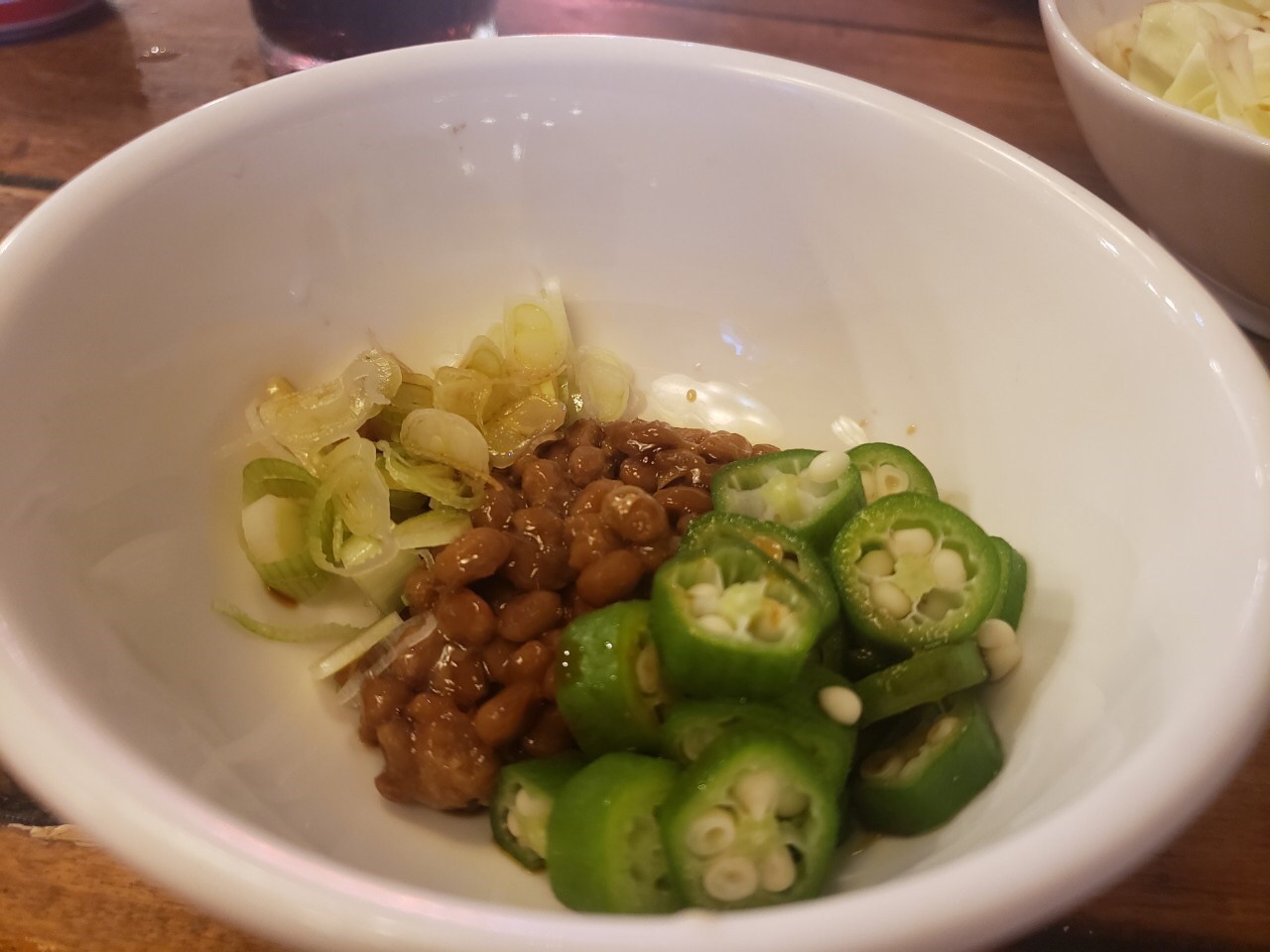 1B3E2DF0-B36E-4188-AC60-5FE7848DD68D