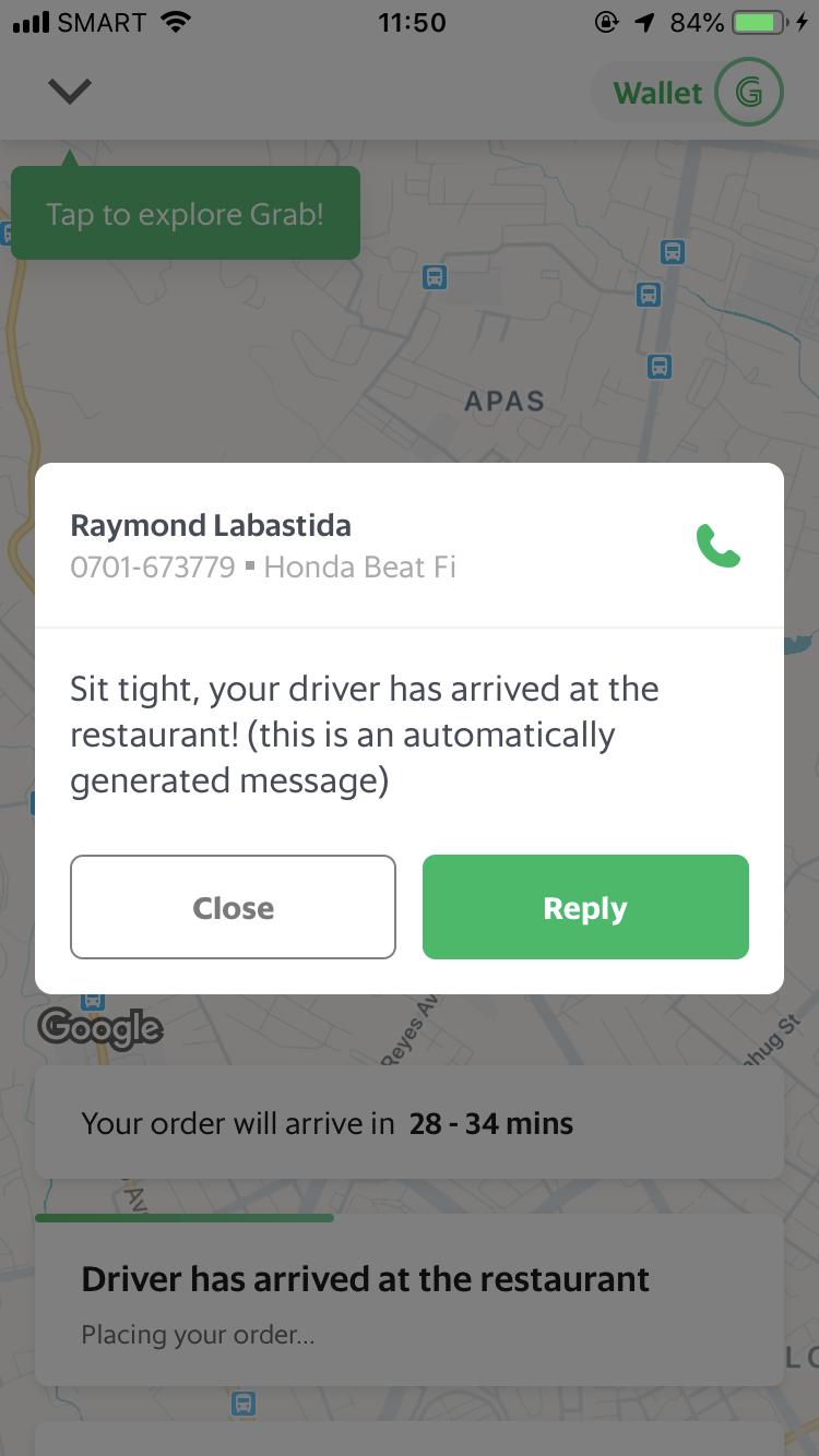 1C7FF9C3-09BF-449A-B742-5FFB56ECE3D8