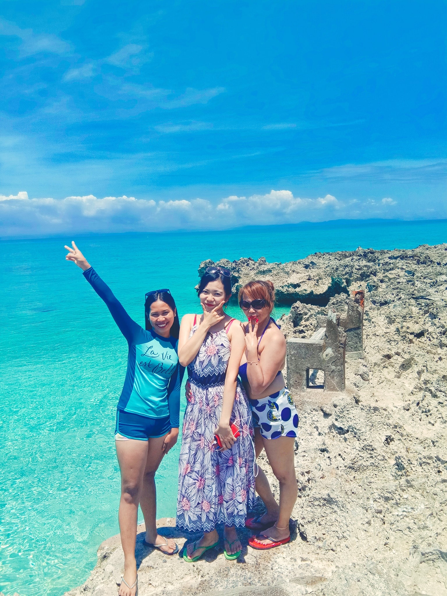 1DC6E712-C53D-4D4D-BDBF-B46C2ADA50C9