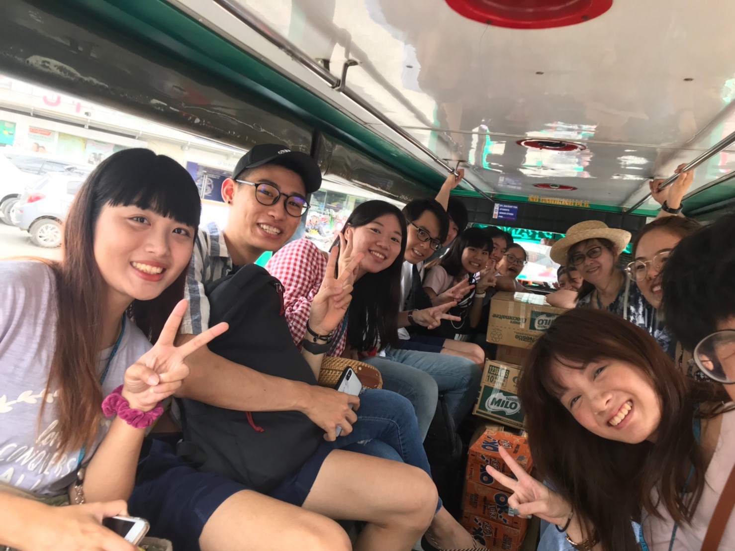 20190701_190701_0001